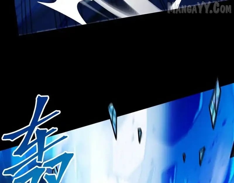 Log into the Future Chapter 268 - page 65